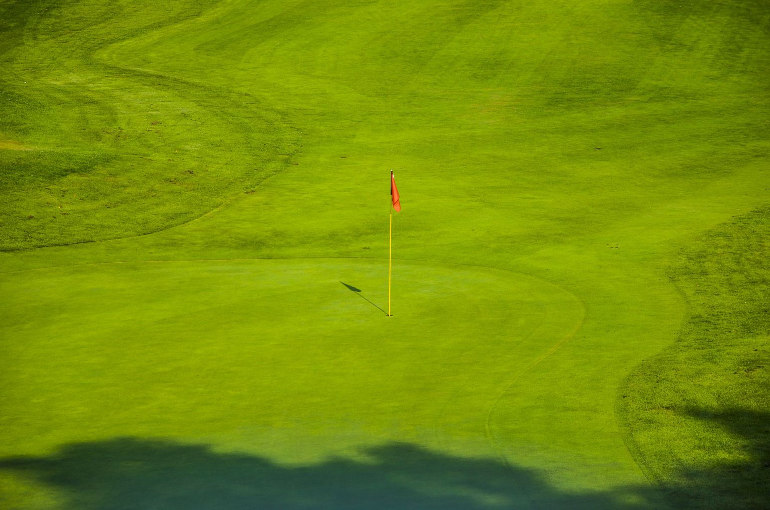 Pack | Golf + Hotel en la Costa Brava